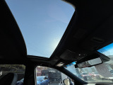 LS 500 Fスポーツ 