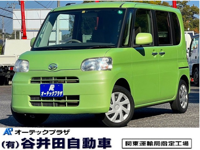 軽自動車 茨城県の中古車 | 中古車情報・中古車検索なら【車選びドット  