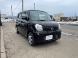 道内・道外問わず販売可能です。遠方の場合は、陸送費用や遠方納車登録費用が別途かかります。詳細はお気軽にお問合せください。