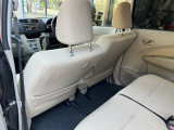 ここまでご覧いただきありがとうございます。正直なところ、傷などが見受けられる車両も中にはございます。補修や修理もご対応させていただきますので、ご相談ください。