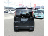 パレット SW TS 車検2年付き ターボ 両側パワスラ