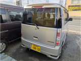エブリイワゴン PZターボ ナビ&TV&ETC 直ぐに乗れます