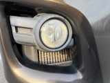 ご覧いただきありがとうございます♪気になったお車がございましたらお気軽にお電話をください♪