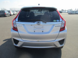 フィット 1.5 ハイブリッド Fパッケージ 4WD ドラレコ ETC