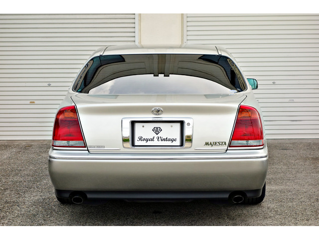 入荷中 ま*い様 jzs171リアメンバー（トヨタ 新品 クラウンマジェスタ パーツ