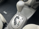 ここまでご覧いただきありがとうございます。正直なところ、傷などが見受けられる車両も中にはございます。補修や修理もご対応させていただきますので、ご相談ください。