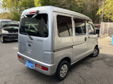 サンバー VC 4WD C オーディオ不良