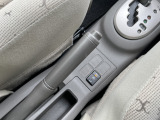 急にお車が必要になった、いらなくなったなどのご相談も承ります。