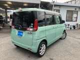 スペーシア X C 電格不良 パワスラ不良 ナビ TV