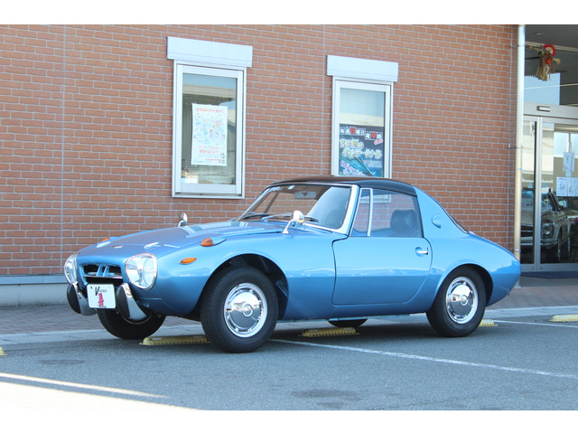 ヴィンテージ宮田自動車株式会社の在庫情報 | 中古車情報・中古 ヴィンテージ宮田自動車株式会社の在庫情報 | 中古車情報・中古