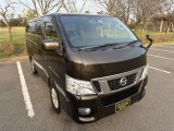 ☆日本全国納車☆北海道〜沖縄に納車の実績豊富にございます!専属ドライバーがご自宅まで安全にお届けいたします♪