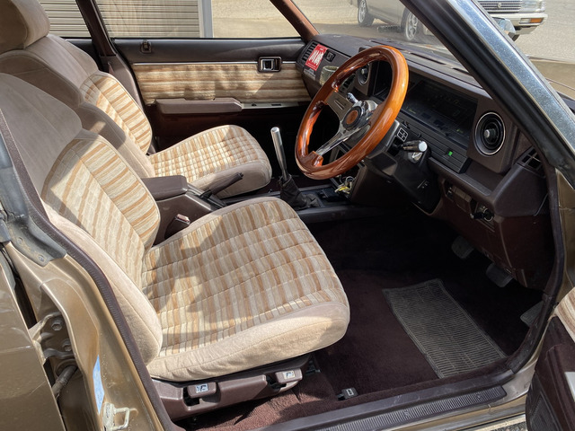 TOYOTAクレスタパネル Yahoo!オークション - 新品 90系 後期 チェイサー/マークⅡ