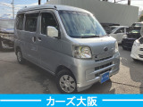 サンバー VC 4WD C オーディオ不良