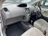 ご納車時にタイヤも新品にしておきたいお客様、タイヤチェンジャー&バランサー完備しておりますので、ご対応可能です。ぜひ、ご相談ください。