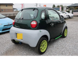 ツイン ガソリンV 車検R7年11月 全塗装 ドラレコ