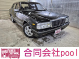 グロリアセダン 3.0 V30EクラシックL SV E-Y31