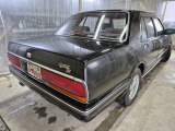 グロリアセダン 3.0 V30EクラシックL SV E-Y31