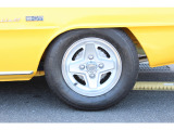ベレット  1600GT 希少な2灯 SUツイン