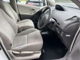 弊社では、注文販売も承っております。掲載車両以外でもご相談やお問い合わせお待ちしております。お客様のご希望に合った車両をお探しいたします。