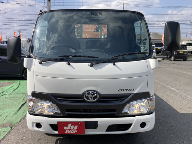 トヨタ ダイナ_画像4