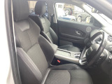 レンジローバーイヴォーク SE プラス 2.0L D180 ディーゼル 4WD 