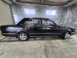 グロリアセダン 3.0 V30EクラシックL SV E-Y31