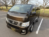 車両の状態を動画配信●YouTubeで細かくチェックできます!