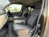 ご購入後、車検やもしものときの修理などのアフターサービスも行っております。提携整備工場があるので安心価格♪
