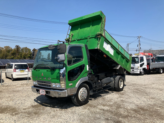 パワーグリーン(本体のみ)自動車用 車やトラックの燃費向上パワーUP 燃費向上で燃料経費削減 自動車用 車やトラックの燃費向上パワーUP