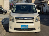 ノア 2.0 Si 