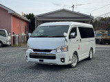 ご覧頂き、ありがとうございます!★新規入庫いたしました♪!お気軽にご連絡下さい♪無料電話はこちら→0078-6015-10943