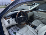 在庫に無いお車でもオーダーシステムにてお車をお探し致します!