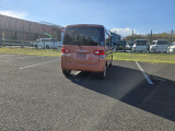 頭金なし・クレジットOK!バックオーダー・高価買取も致しております。お気軽にお問い合わせ下さい。