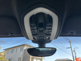 中古車販売 オーシャンデザイン (株)LEV 愛知県一宮市今伊勢町馬寄字上高見7-1 木曽川インター降りて10分 定休日:月曜定休   営業時間:10時～19時