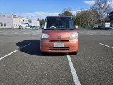 ライトの曇りなくキレイです。(支払総額15.8<span class=
