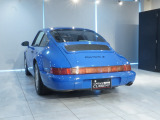 911 カレラ2 