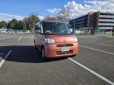 Various Coatをお値打ち価格にて販売しております。WAXより簡単、長持ち、愛車もピカピカ!