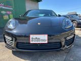 中古車販売 オーシャンデザイン (株)LEV 愛知県一宮市今伊勢町馬寄字上高見7-1 木曽川インター降りて10分 定休日:月曜定休   営業時間:10時～19時