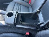 中古車販売 オーシャンデザイン (株)LEV 愛知県一宮市今伊勢町馬寄字上高見7-1 木曽川インター降りて10分 定休日:月曜定休   営業時間:10時～19時