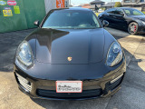 中古車販売 オーシャンデザイン (株)LEV 愛知県一宮市今伊勢町馬寄字上高見7-1 木曽川インター降りて10分 定休日:月曜定休   営業時間:10時～19時