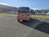 頭金なし・クレジットOK!バックオーダー・高価買取も致しております。お気軽にお問い合わせ下さい。