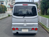 タウンボックス RX ハイルーフ 