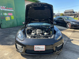 中古車販売 オーシャンデザイン (株)LEV 愛知県一宮市今伊勢町馬寄字上高見7-1 木曽川インター降りて10分 定休日:月曜定休   営業時間:10時～19時