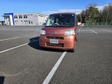 ライトの曇りなくキレイです。(支払総額15.8<span class=