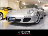 ポルシェ 911