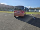 車中泊用簡易ベット作成も承っております。ご要望をお聞かせ下さい!