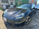 中古車販売 オーシャンデザイン (株)LEV 愛知県一宮市今伊勢町馬寄字上高見7-1 木曽川インター降りて10分 定休日:月曜定休   営業時間:10時～19時