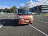 車中泊用簡易ベット作成も承っております。ご要望をお聞かせ下さい!