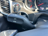 掲載後わずか1日で売れてしまう車も多いです!売約済みだとご迷惑をお掛けしてしまう為、ご来店の際は事前に 問い合わせ専用ダイヤル090-3930-6066  へご連絡を♪