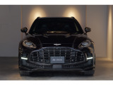 DBX 4.0 4WD 707